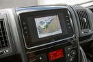 Fiat Ducato L3H2 FURGON 2.3 M-JET 160KM - 13