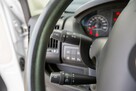 Fiat Ducato L3H2 FURGON 2.3 M-JET 160KM - 14