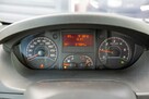 Fiat Ducato L3H2 FURGON 2.3 M-JET 160KM - 15