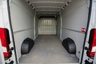 Fiat Ducato L3H2 FURGON 2.3 M-JET 160KM - 16
