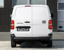 Fiat Scudo L3H1 AUTOMAT *wersja Maxi* - 2