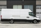 Iveco Daily L4H2 *MAXI* 35S16 - 1