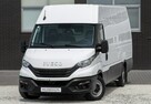 Iveco Daily L4H2 *MAXI* 35S16 - 2