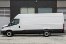 Iveco Daily L4H2 *MAXI* 35S16 - 3