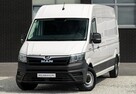 Man TGE 3.140 Długi *NOWY MODEL* - 1