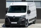 Renault Master L3H2 2.3 180KM *AUTOMAT* - 1