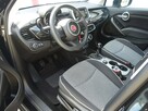 Fiat 500x 1,4i Navi Alu Klimatronik Opłacony rej.2017 VIP Gwarancja - 8
