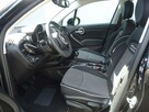 Fiat 500x 1,4i Navi Alu Klimatronik Opłacony rej.2017 VIP Gwarancja - 9