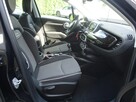 Fiat 500x 1,4i Navi Alu Klimatronik Opłacony rej.2017 VIP Gwarancja - 14