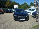 OPEL INSYGNIA ZAREJESTROWANY - 1