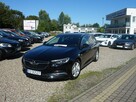 OPEL INSYGNIA ZAREJESTROWANY - 2