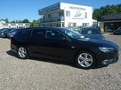 OPEL INSYGNIA ZAREJESTROWANY - 4