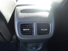 OPEL INSYGNIA ZAREJESTROWANY - 9