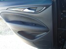 OPEL INSYGNIA ZAREJESTROWANY - 11