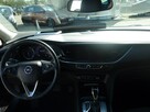 OPEL INSYGNIA ZAREJESTROWANY - 12