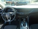 OPEL INSYGNIA ZAREJESTROWANY - 13