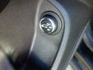 OPEL INSYGNIA ZAREJESTROWANY - 15