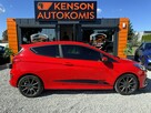 Ford Fiesta ST, LED, Klima, Navi,Tempomat,Asystent, Grzana Kierownica/Szyba/Fotele - 6
