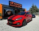 Ford Fiesta ST, LED, Klima, Navi,Tempomat,Asystent, Grzana Kierownica/Szyba/Fotele - 7