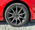 Ford Fiesta ST, LED, Klima, Navi,Tempomat,Asystent, Grzana Kierownica/Szyba/Fotele - 8