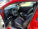 Ford Fiesta ST, LED, Klima, Navi,Tempomat,Asystent, Grzana Kierownica/Szyba/Fotele - 9