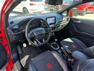 Ford Fiesta ST, LED, Klima, Navi,Tempomat,Asystent, Grzana Kierownica/Szyba/Fotele - 12