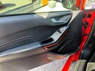 Ford Fiesta ST, LED, Klima, Navi,Tempomat,Asystent, Grzana Kierownica/Szyba/Fotele - 13
