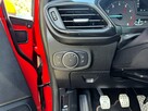 Ford Fiesta ST, LED, Klima, Navi,Tempomat,Asystent, Grzana Kierownica/Szyba/Fotele - 14