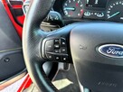 Ford Fiesta ST, LED, Klima, Navi,Tempomat,Asystent, Grzana Kierownica/Szyba/Fotele - 16