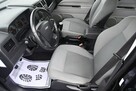 Jeep Patriot 2,4benz 4x4. Blokada Mostu.Tempomat.Navi.Serwis.kredyt.OKAZJA - 12
