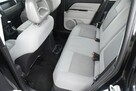Jeep Patriot 2,4benz 4x4. Blokada Mostu.Tempomat.Navi.Serwis.kredyt.OKAZJA - 14