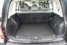 Jeep Patriot 2,4benz 4x4. Blokada Mostu.Tempomat.Navi.Serwis.kredyt.OKAZJA - 15
