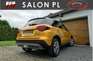 Suzuki Vitara serwis ASO, automat, 4x4, panorama dach - 4