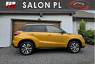 Suzuki Vitara serwis ASO, automat, 4x4, panorama dach - 5