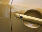 Suzuki Vitara serwis ASO, automat, 4x4, panorama dach - 9