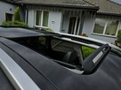 Suzuki Vitara serwis ASO, automat, 4x4, panorama dach - 10