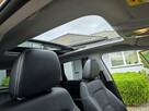 Suzuki Vitara serwis ASO, automat, 4x4, panorama dach - 11