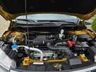 Suzuki Vitara serwis ASO, automat, 4x4, panorama dach - 12