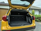 Suzuki Vitara serwis ASO, automat, 4x4, panorama dach - 13