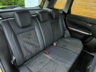 Suzuki Vitara serwis ASO, automat, 4x4, panorama dach - 15