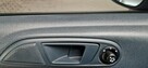Ford Fiesta ZOBACZ OPIS !! W PODANEJ CENIE ROCZNA GWARANCJA !! - 12
