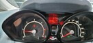 Ford Fiesta ZOBACZ OPIS !! W PODANEJ CENIE ROCZNA GWARANCJA !! - 14