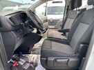 Toyota ProAce SALON PL / L2H1 - Długi / 9 osób / 2 x KLIMA PRZÓD + TYŁ / GWARANCJA - 6