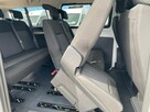 Toyota ProAce SALON PL / L2H1 - Długi / 9 osób / 2 x KLIMA PRZÓD + TYŁ / GWARANCJA - 9