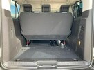 Toyota ProAce SALON PL / L2H1 - Długi / 9 osób / 2 x KLIMA PRZÓD + TYŁ / GWARANCJA - 11