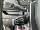 Toyota ProAce SALON PL / L2H1 - Długi / 9 osób / 2 x KLIMA PRZÓD + TYŁ / GWARANCJA - 14