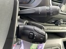Toyota ProAce SALON PL / L2H1 - Długi / 9 osób / 2 x KLIMA PRZÓD + TYŁ / GWARANCJA - 15