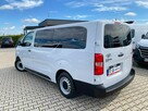 Toyota ProAce SALON PL / L2H1 - Długi / 9 osób / 2 x KLIMA PRZÓD + TYŁ / GWARANCJA - 4