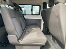 Toyota ProAce SALON PL / L2H1 - Długi / 9 osób / 2 x KLIMA PRZÓD + TYŁ / GWARANCJA - 8