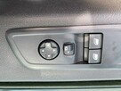 Toyota ProAce SALON PL / L2H1 - Długi / 9 osób / 2 x KLIMA PRZÓD + TYŁ / GWARANCJA - 16